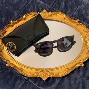 Ray-Ban Erika Classic Sunglasses